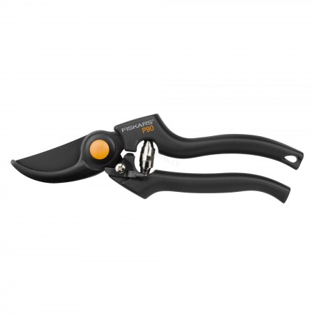 Fiskars profesionalus sekatorius P90 | Technosta - tvirtinimo detalės