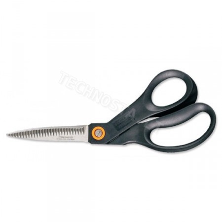 Fiskars žirklės gėlėms S28 | Technosta - tvirtinimo detalės