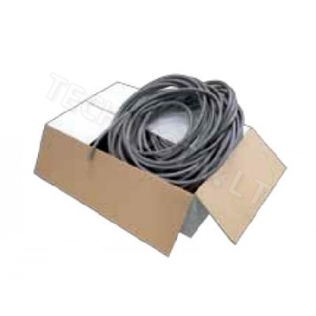 NÖGEL SILISTO® sandarinimo juosta ø 6–50 mm | Tvirtinimo detalės NÖGEL SILISTO® sandarinimo juosta ø 6–50 mm | Technosta - tvirtinimo detalės