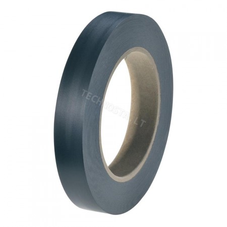 NÖGEL elektriko juosta, 15x10 mm, juodos, raudonos, mėlynos spalvų | Tvirtinimo detalės NÖGEL elektriko juosta, 15x10 mm, juodos, raudonos, mėlynos spalvų | Technosta - tvirtinimo detalės