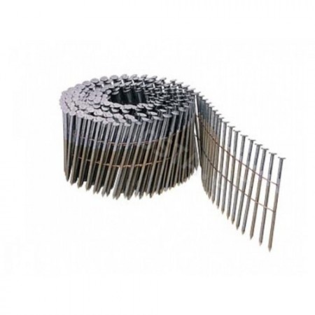 NÖGEL vinys juostoje 4x40–75 mm | Tvirtinimo detalės NÖGEL vinys juostoje 4x40–75 mm | Technosta - tvirtinimo detalės