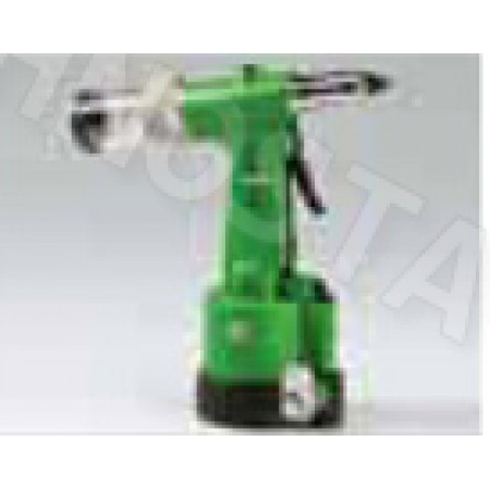 Pneumatinis kniediklis SAR002 | Tvirtinimo detalės Pneumatinis kniediklis SAR002 | Technosta - tvirtinimo detalės